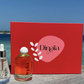 DINAÏA GIFT BOX