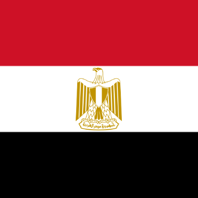 Egypt