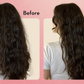 Nourish Hair Oil