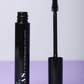 Natural Glam Mascara