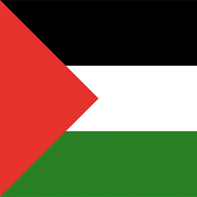 Palestine