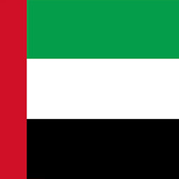 UAE