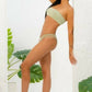 Rana Sustainable Bikini Bottom