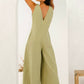 Marrakesh Jumpsuit