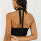 Havana Bra Top