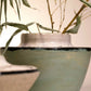 Modern Heritage Vase صار للشرشوحة مرجوحة ولأبو بريص قبقاب