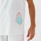 Scattered-T-shirt