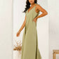 Marrakesh Jumpsuit