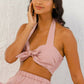 Havana Bra Top