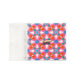 Pink & Blue Oriental Acrylic Box