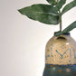 ما باس تمها الا أمها Modern Heritage Vase