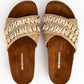 Reina Slides