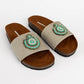 Miranda Slides