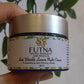 Anti-wrinkle Lemon Night Cream