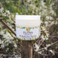 Anti-wrinkle Lemon Night Cream