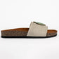 Miranda Slides