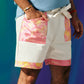 Horizon Short
