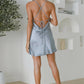 Soho Slip Dress