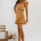 Seminyak Wrap Skirt