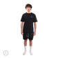 BBM -T-shirt