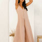 Marrakesh Jumpsuit