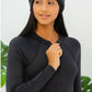 Sheikha Sustainable Cap