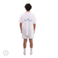 Wadi -T-shirt