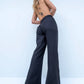 Vega Pants (BLACK)