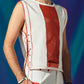 Ritual Top