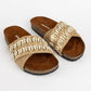 Reina Slides
