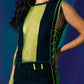 Ritual Top