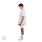 BBM -T-shirt