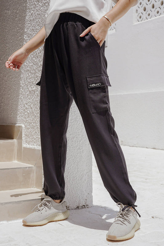 Camden Cargo Pant