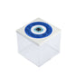 Eye Acrylic Mini Box