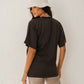 Camden Long Line T-Shirt