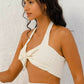 Havana Bra Top