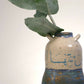 ما باس تمها الا أمها Modern Heritage Vase