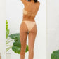 Rana Sustainable Bikini Bottom
