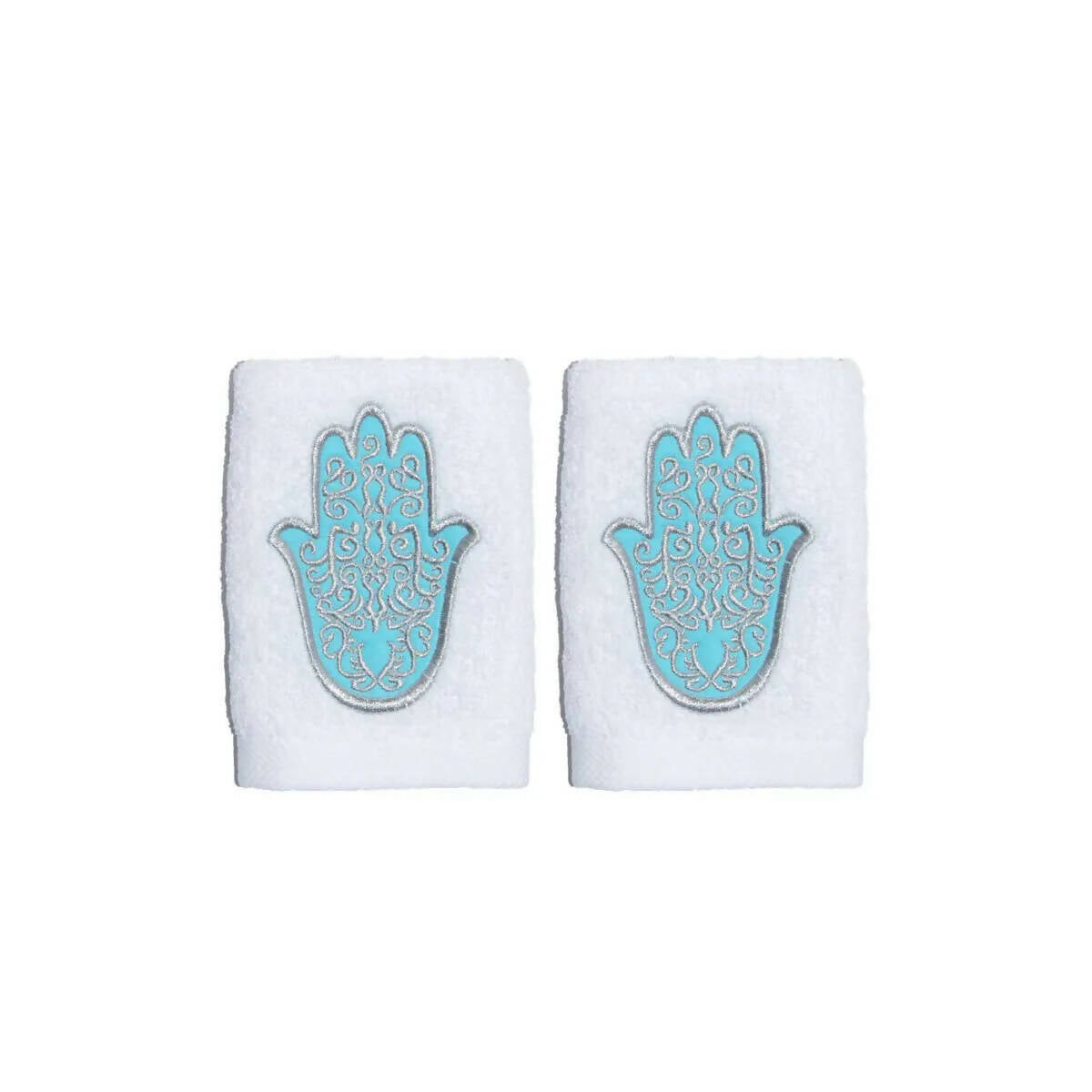 Kaff Hand Towels