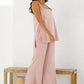 Paris Trouser
