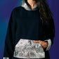 Earth Hoodie