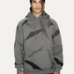 Hoody -1