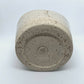 Speckled Palestine cup