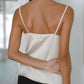 Tokyo Cowl Neck Top