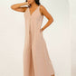 Marrakesh Jumpsuit