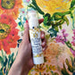 Clarifying Astringent Toner