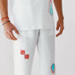 Scattered-Pant