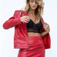 Siren Jacket