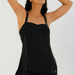 Paris Tank Top