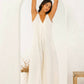 Marrakesh Jumpsuit